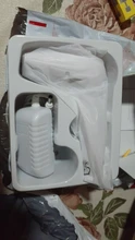 Hair-Removal Laser-Depilator IPL Painless Permanent Professional 900000 Women Flash LCD