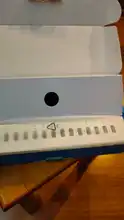 Hub-Splitter ORICO Multi-Usb3.0 2-Charging-Ports Super-Charger/5v1a Aluminum 13 