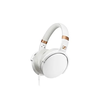 

Sennheiser Hd 4.30i White