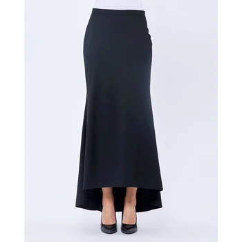

SEÇİL WOMEN SKIRT 1032019