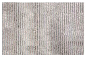

RUGLOOM 8 MULTI HANDMADE RUG