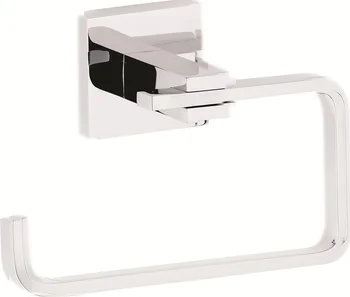 

SQUARE CIZGI SERIES WITHOUT COVER SHEET