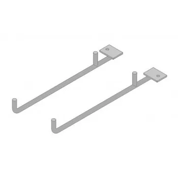 

Support deposit new Zummo from 4367