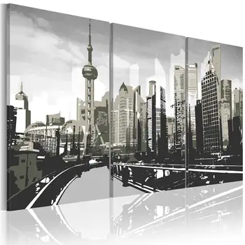 

Table-Shanghai-gray 120x80