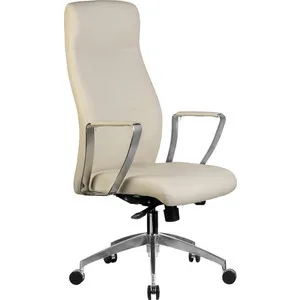 

Armchair Riva chair RCH 9208-1 beige