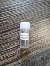 Miniature-Bearing Metal-Seal MR74 MR85 MR63 MR95-105-106-115-117-126-128-137-148 Multiple-Sizes