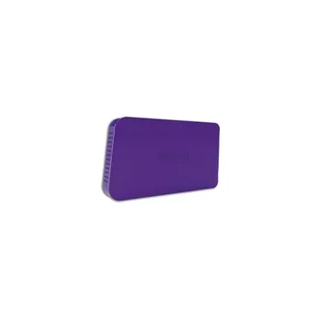 

Approx! appHDD05P Box Ext.2.5 "USB 2.0 Purple