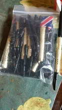 Juego profesional de 12 piezas de dardos con punta suave de 14 gramos, con puntas de plástico Extra para accesorios electrónicos de Dartboard
