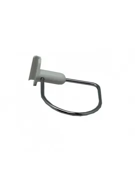 

Stand Bottle Rack Refrigerator Liebherr 7426202
