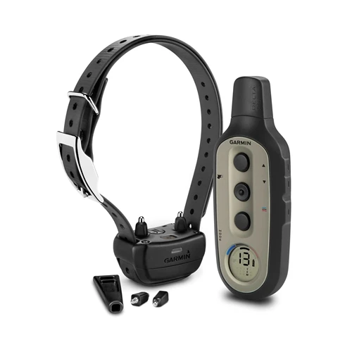 Garmin Delta Sport XC | Дом и сад