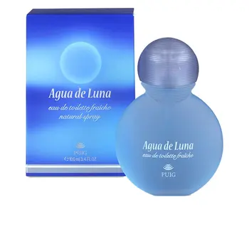 

EMT moon water vaporizer 200 ml