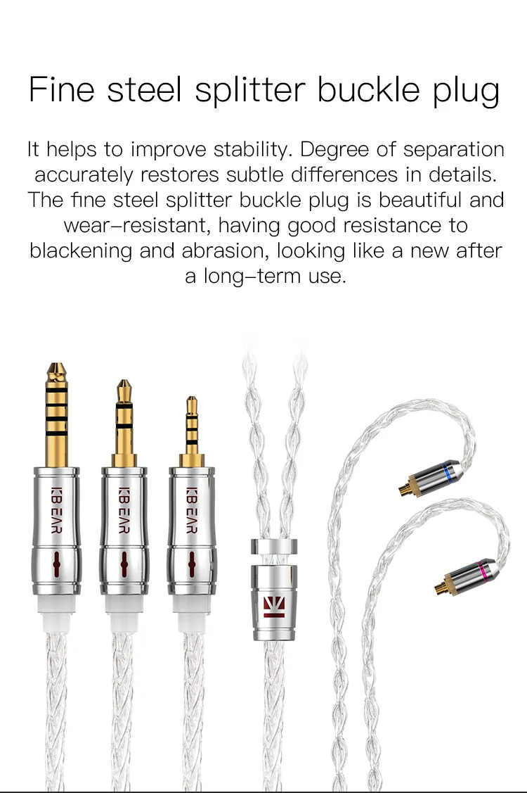 U29d0a5c88a3446a6b4e9072bc9f31