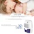Homgeek Air Dryer 500 МЛ Мини Полупроводниковый Осушитель Воздуха Влагопоглотитель Воздуха Dehumidificador Для Дома Deshumidificador