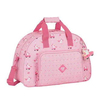 

GLOWLAB sport bag "UNICORN DAY"