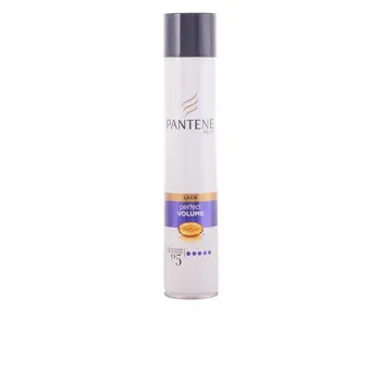

PRO-V lacquer volume extra strong 300 ml
