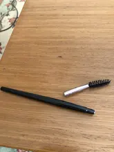 Juego de brochas de maquillaje profesionales, 15 Uds., sombra de ojos, base de maquillaje en polvo, pestañas, Kit de herramientas de belleza cosméticas