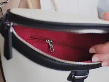 Casual de cuero de la PU de alta calidad bolsas de cintura para las mujeres 2020 cremallera bandolera de hombro de pecho señora Crossbody bolsos de las mujeres