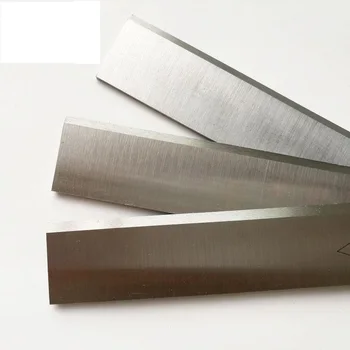 

Knives for электрорубанка wide 200*25*3 (a pair)