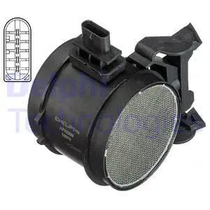 

Dmrv MB W203/209/211/221/DELPHI AF10360-12B1