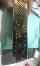 Transformer Switch Power-Supply WS2812B SK6812 30A 24V 5V LED 12V Sk6812/1a/2a/..