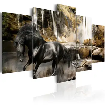 

Table-Fog au-dessus waterfall-200x100