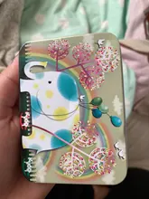 Hair Clips Barrettes-Accessories Bangs Seamless-Clip Makeup Girls Women Set Box10pcs