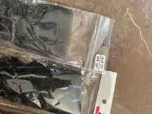 Extensiones con ondas al agua con cierre Maxine Remy extensiones de cabello humano con cierre 30 pulgadas 3 4 mechones con cierre de encaje 4x4