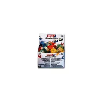 

Blister card Stamp glue tesaTESA27.52