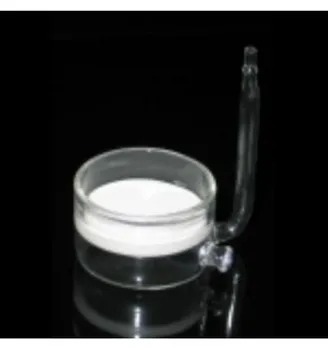 

Diffuser angular cm 5