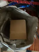 Off-Valve Manipulator Gas-Water Electric DN15 Automatic 3/4-Dn20 Shut for Alarm Pipeline