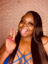 Winshair recto extensiones de cabello humano de 30 pulgadas paquetes 32 34 36 38 40 pulgada cabello liso paquetes Remy cabello brasileño teje paquete