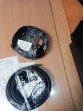 Heating-Cable Power-Cord Self-Regulating Water-Pipe 220V Freeze-Protection EU for Reptiles