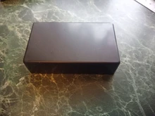Case Enclosure Housing Junction-Box Waterproof-Cover Electronic-Project-Instrument Plastic