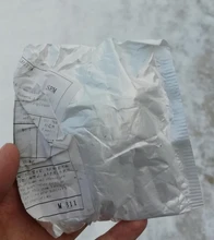 Air-Pump Motor Vacuum-Booster Beauty-Instrument Medical-Treatment Electric 370A Mini