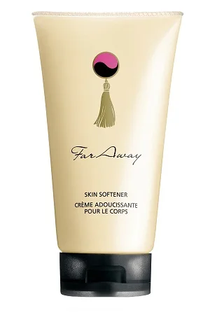 

Avon Far Away Body Lotion 150 ml