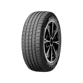 

NEXEN N'FERA RU1 255 45 R20 105W