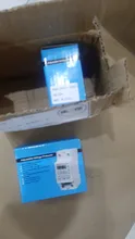 Devices Relay-Control Over-Under-Voltage-Protector Din Rail 220V Adjust And 63A