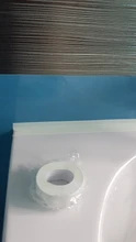 Sealing-Strip Tape Sink Plaster Self-Adhesive Shower Bath Kitchen Water-Proof Mould GYH