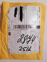 Procesador Intel Xeon E3 1230 V2 3,3 GHz Quad-Core, CPU SR0P4 LGA 1155