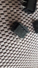 Fuente de alimentación de 5,5mm x 2,1mm, 5,5x2,1 CC, Conector de clavija + adaptador de Terminal de montaje de Panel de Metal hembra, enchufe, conectores DC