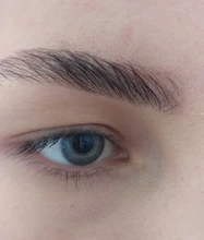 Kit de laminación para cejas, equipo de viaje portátil para levantamiento de cejas, salón de belleza profesional, laminación para cejas, 2020