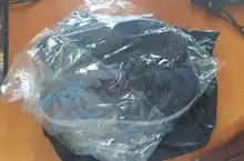 Zapatos planos de plataforma, informales transpirables, Calzado para mujer, moda de verano 2020