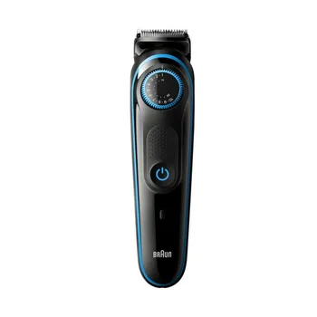 

Braun bt5240 razor and beard trimmer and razor gillette fusion5 proglide