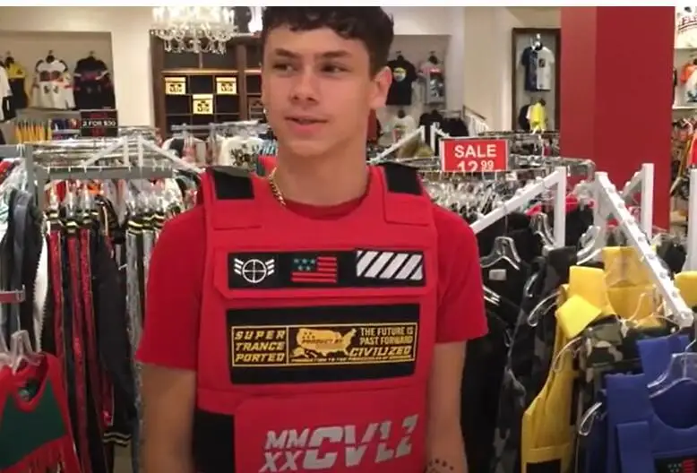 QQ截图20200822111503