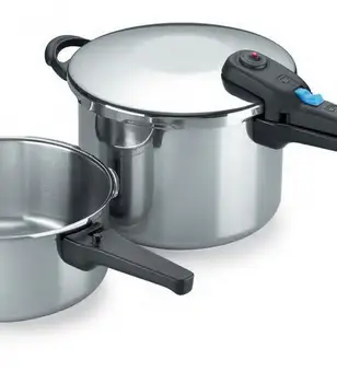 

BOOST POT OMEGA DUPLEX4L + 6L