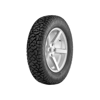 

RADAR RENEGADE CLASSIC 145 80 R13 74Q