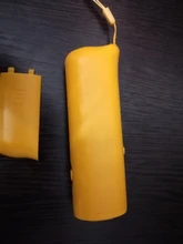 Espantaperros-entrenador aparato de entrenamiento LED ultrasónico 3 en 1, antiladridos, sin batería