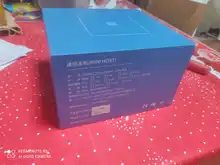 Juegos de ordenador de 10. ª generación Core i9 10980HK i7 10750H Intel Mini PC 2 LAN Windows 10 2 * DDR4 2 * NVMe DP HDMI2.0 tipo-c 3x4K
