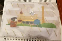 Mochila de viaje para mujer, morral escolar para chica, 2020