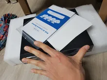 Techage sistema de cámaras de seguridad 8CH 5MP HD NVR POE Kit CCTV Audio de dos vías AI cara detectar vídeo de exterior de vigilancia IP Cámara